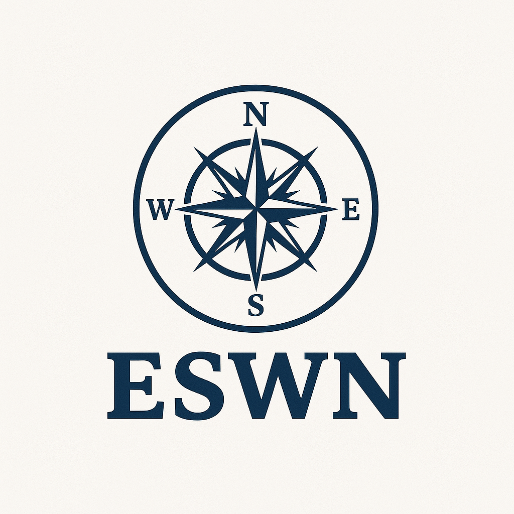 ESWN Logo